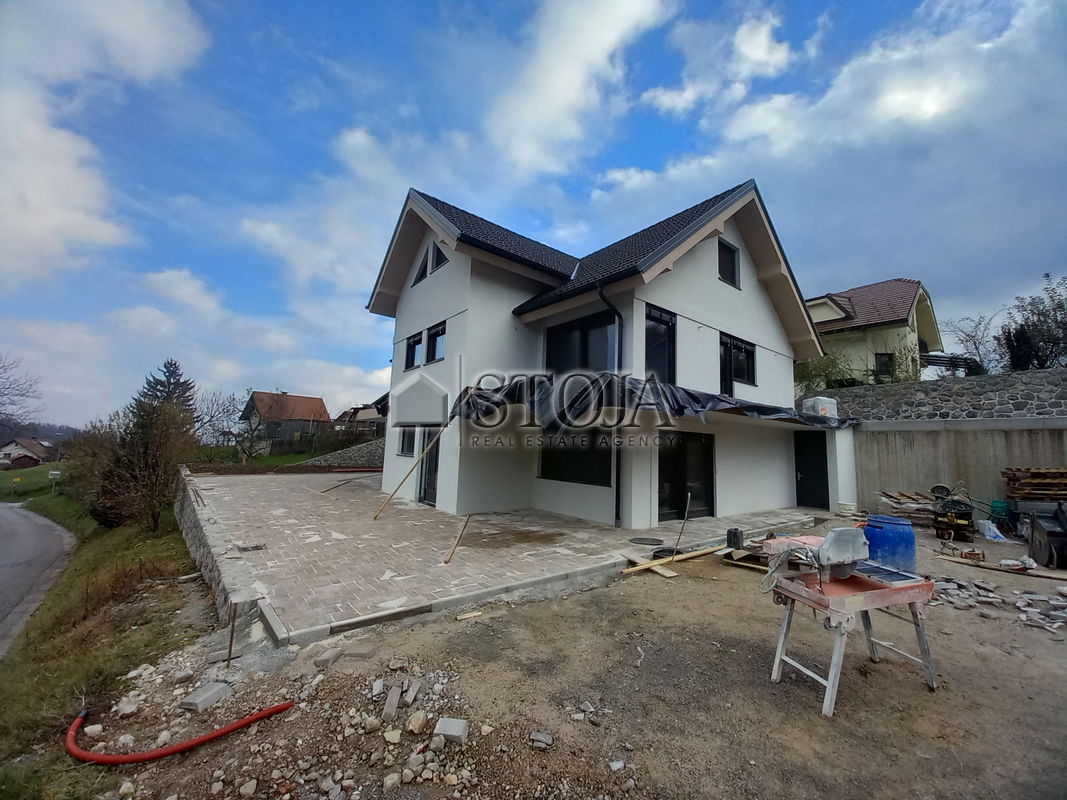 Location: Ljubljana Surroundings, Vrhnika, Vrhnika