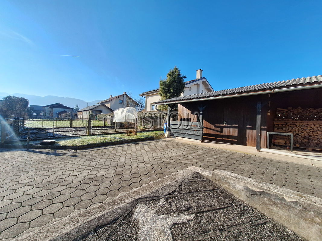 Location: Savinjska, Prebold, Prebold