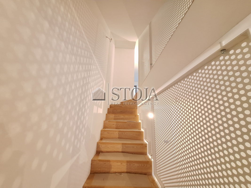 Lokacija: Ljubljana mesto, Vič-Rudnik, Dolgi most