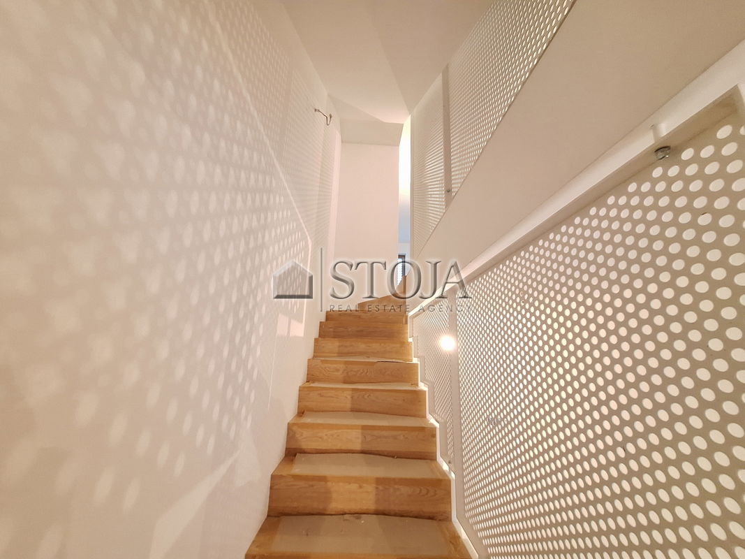 Lokacija: Ljubljana mesto, Vič-Rudnik, Dolgi most