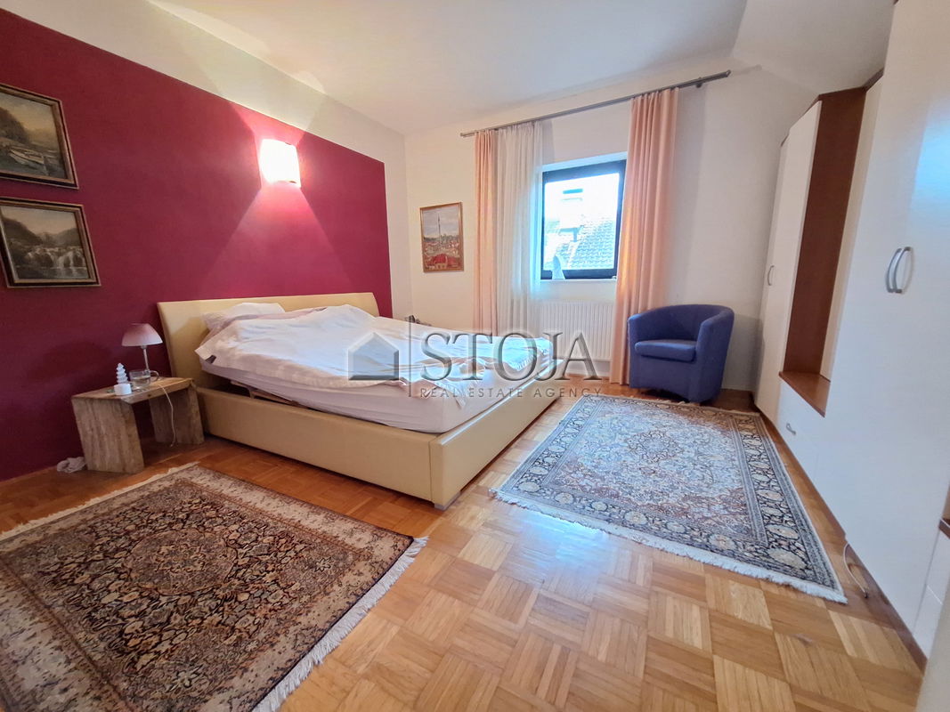 Location: Ljubljana Surroundings, Grosuplje, Grosuplje