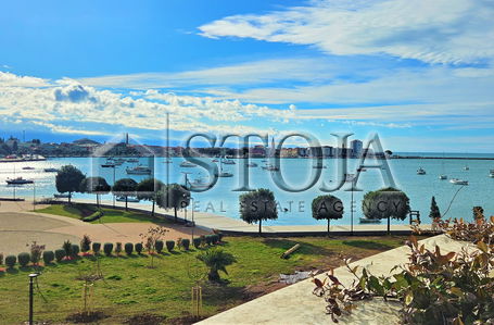 Location: Croatia, Umag