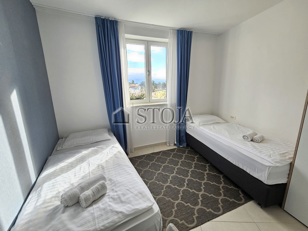 Location: Croatia, Umag