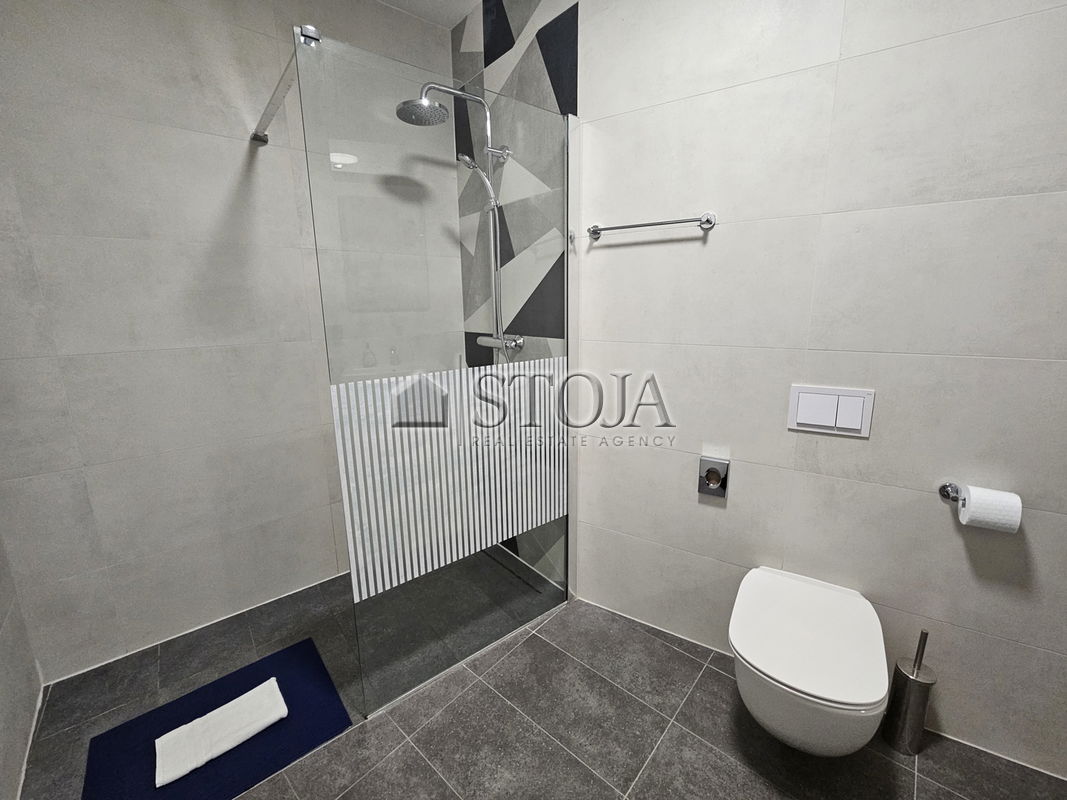 Location: Croatia, Umag
