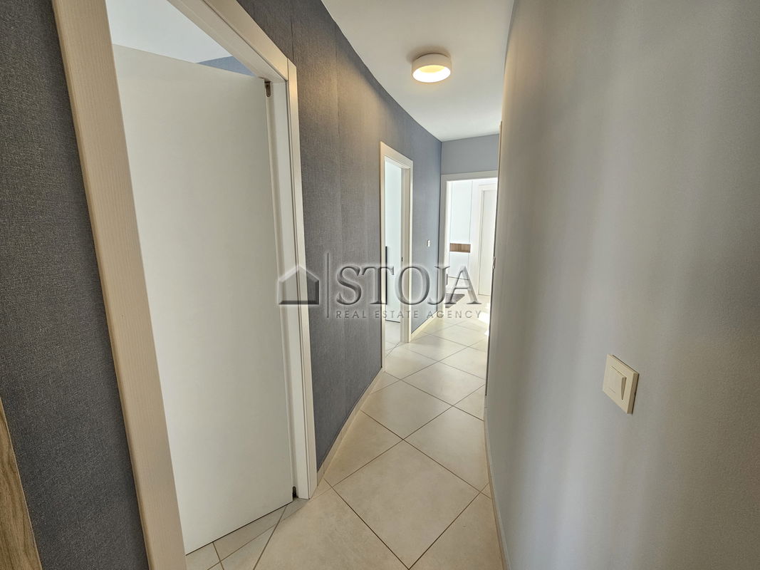 Location: Croatia, Umag