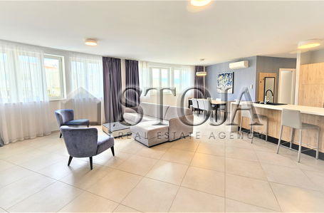 Location: , Umag