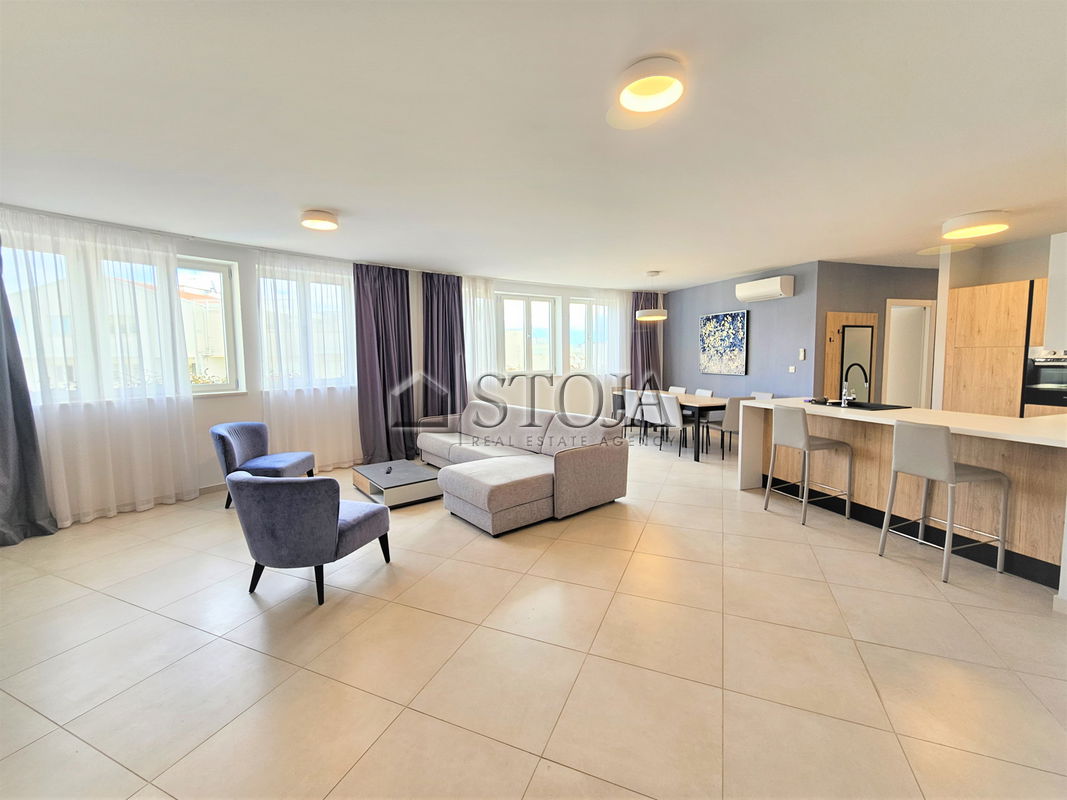 Location: Croatia, Umag