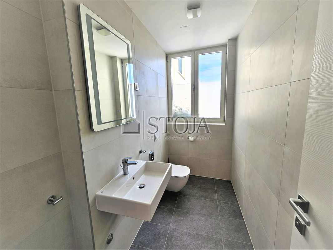 Location: Croatia, Umag