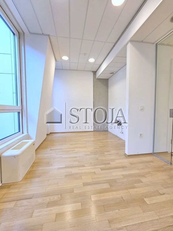 Lokacija: Ljubljana mesto, Vič-Rudnik, Vič