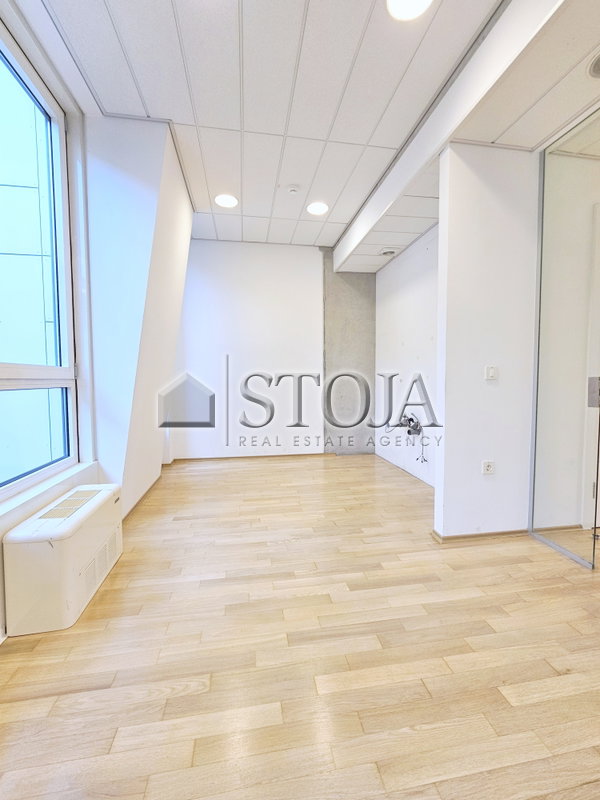 Location: Ljubljana mesto, Vič-Rudnik, Vič