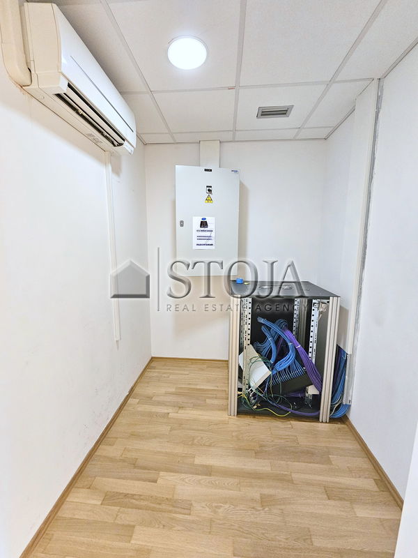 Lokacija: Ljubljana mesto, Vič-Rudnik, Vič