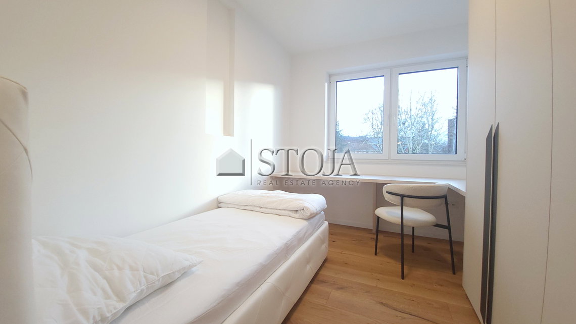Location: Ljubljana mesto, Center, Vodmat
