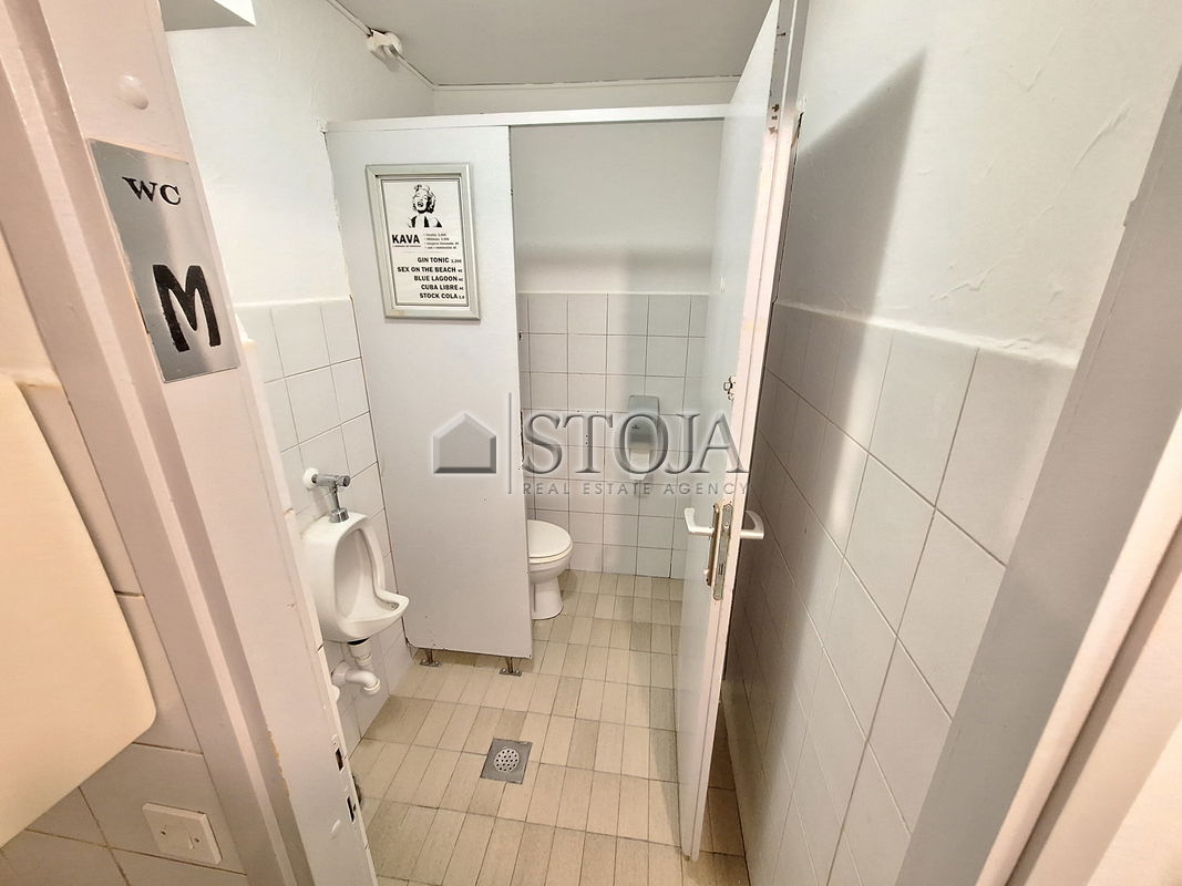 Lokacija: Ljubljana okolica, Domžale, Domžale
