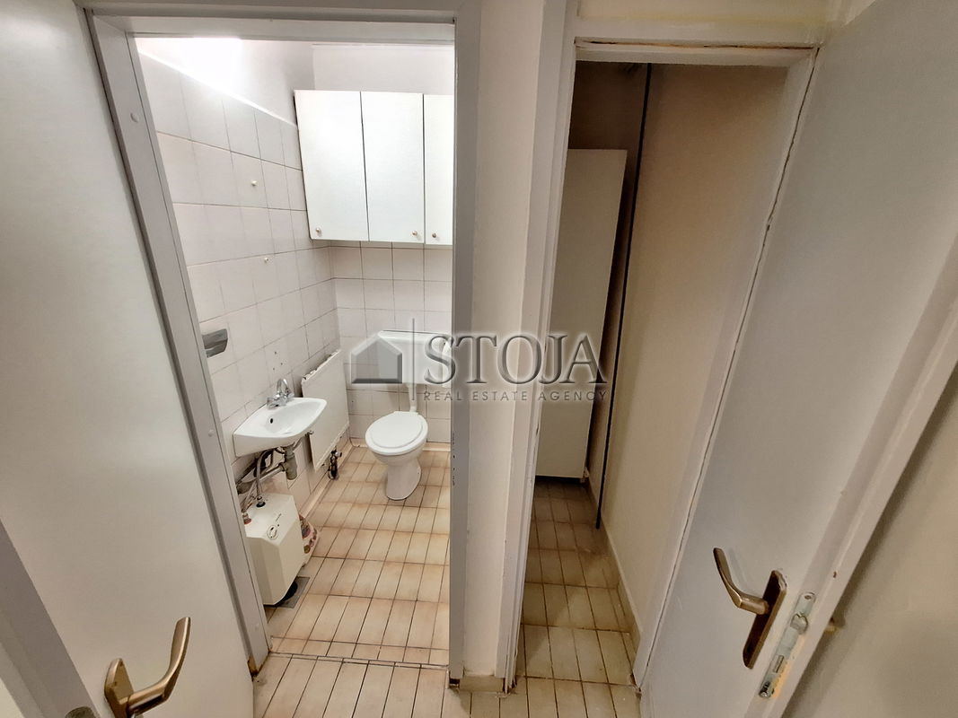 Lokacija: Ljubljana okolica, Domžale, Domžale