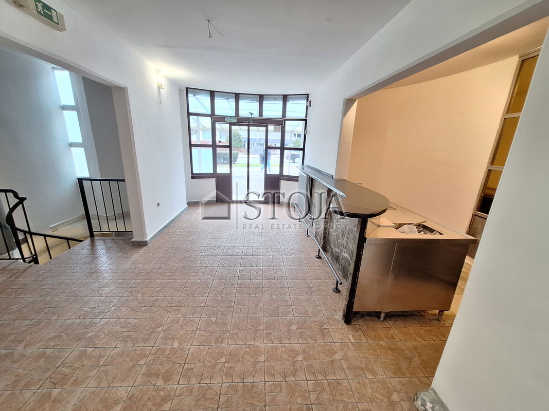 Lokacija: Ljubljana okolica, Domžale, Domžale