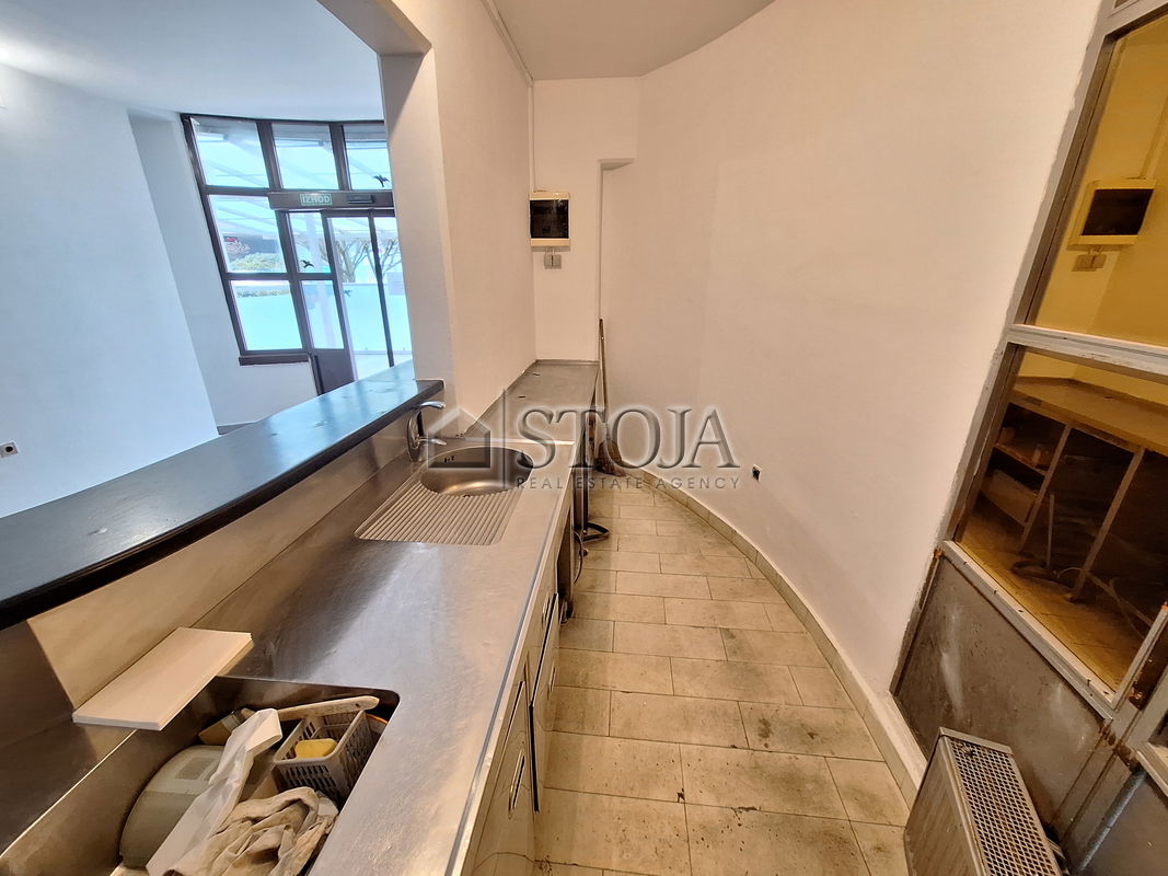Lokacija: Ljubljana okolica, Domžale, Domžale