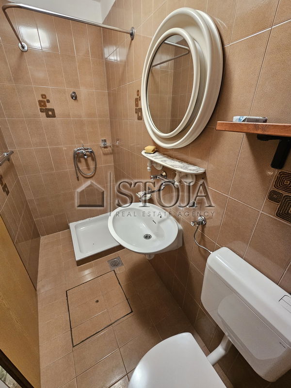 Lokacija: Obalno - kraška, Piran, Portorož