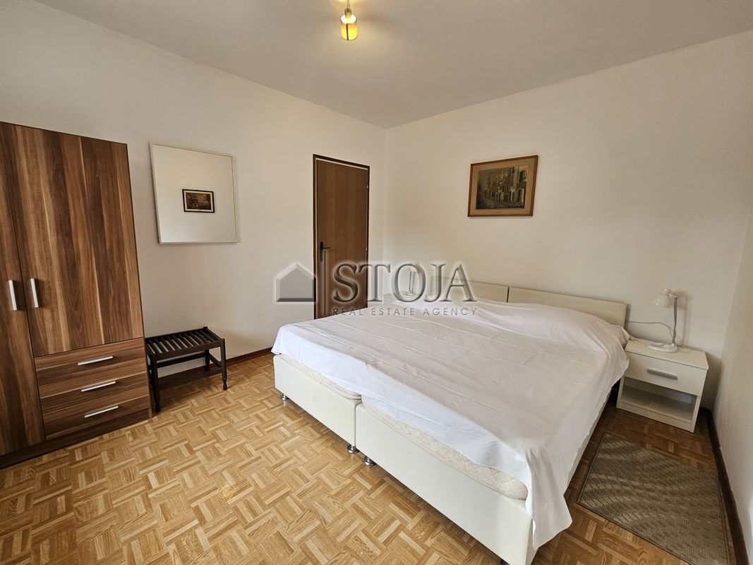 Lokacija: Obalno - kraška, Piran, Portorož