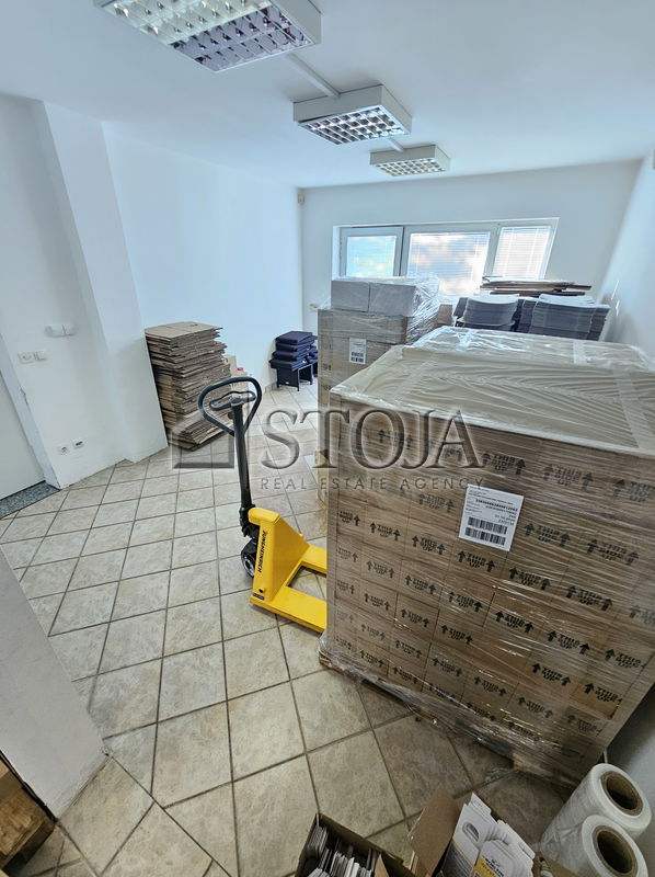 Lokacija: Ljubljana mesto, Bežigrad, Šentjakob