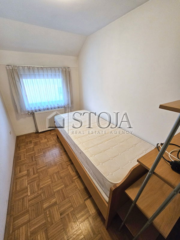 Lokacija: Ljubljana mesto, Vič-Rudnik, Rudnik