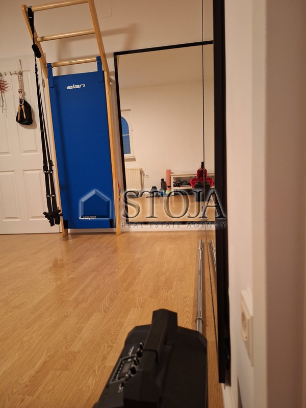 Location: Ljubljana okolica, Vrhnika, Mala Ligojna