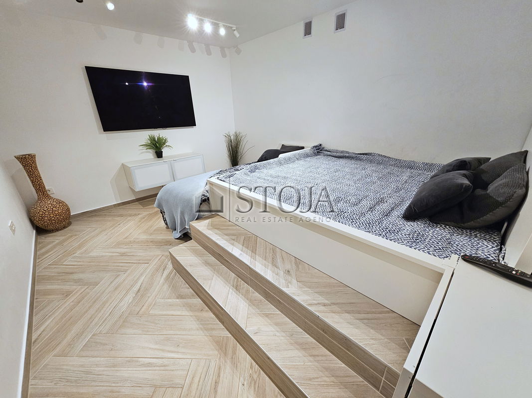 Lokacija: Ljubljana mesto, Bežigrad, Bežigrad
