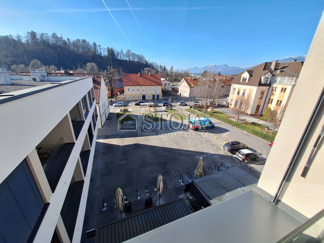 Location: Ljubljana Surroundings, Mengeš, Mengeš