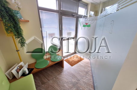 Location: Ljubljana Surroundings, Domžale, Radomlje