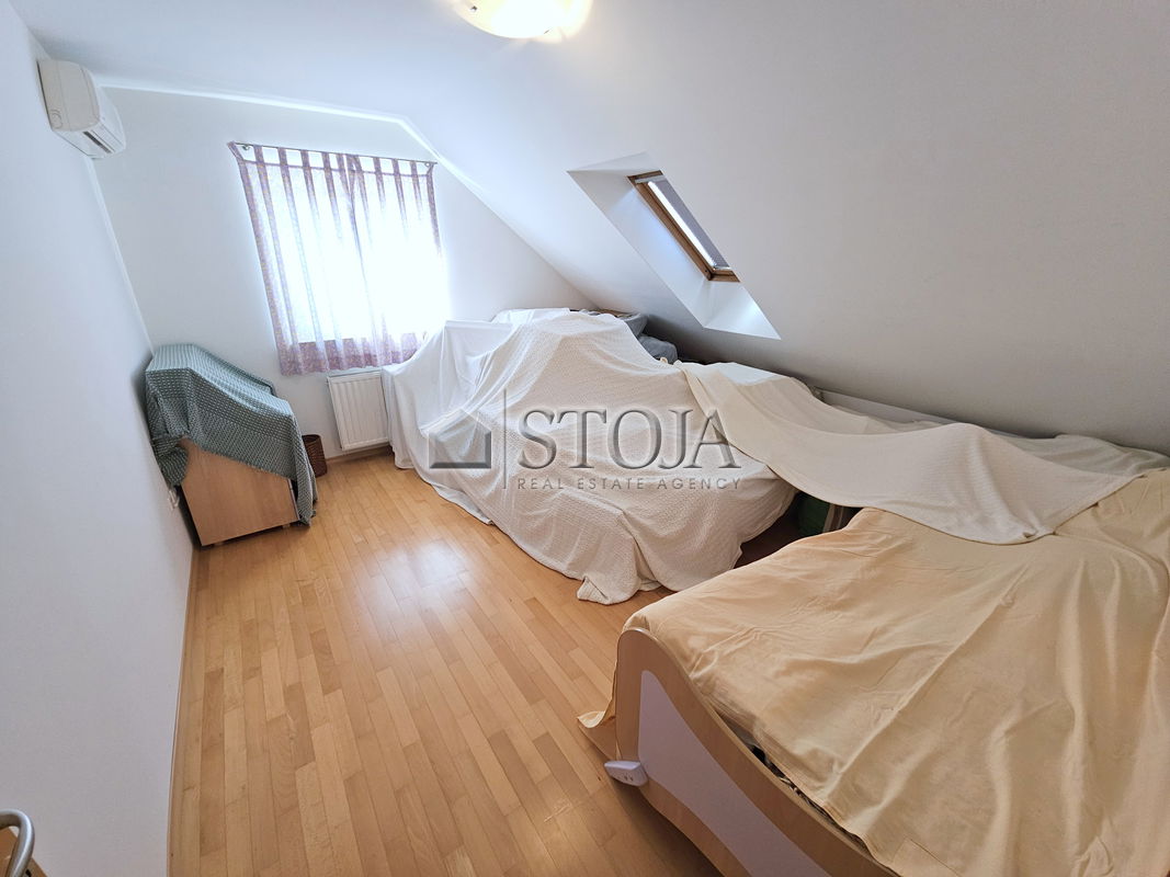 Location: Ljubljana City, Moste-Polje, Šmartno ob Savi
