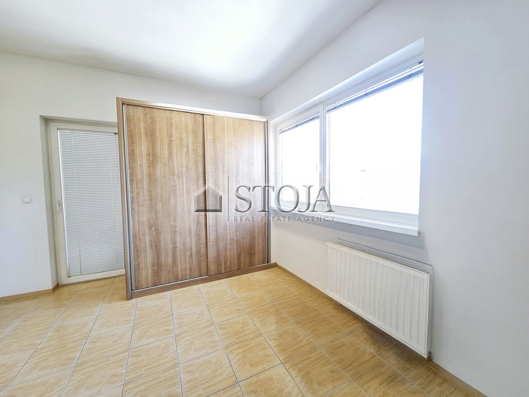 Location: Ljubljana City, Šiška, Dravlje