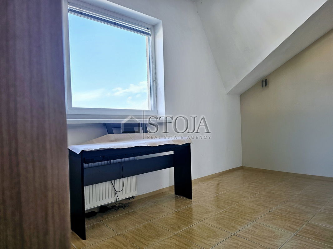 Location: Ljubljana City, Šiška, Dravlje
