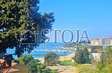 Lokacija: Obalno - kraška, Piran, Portorož