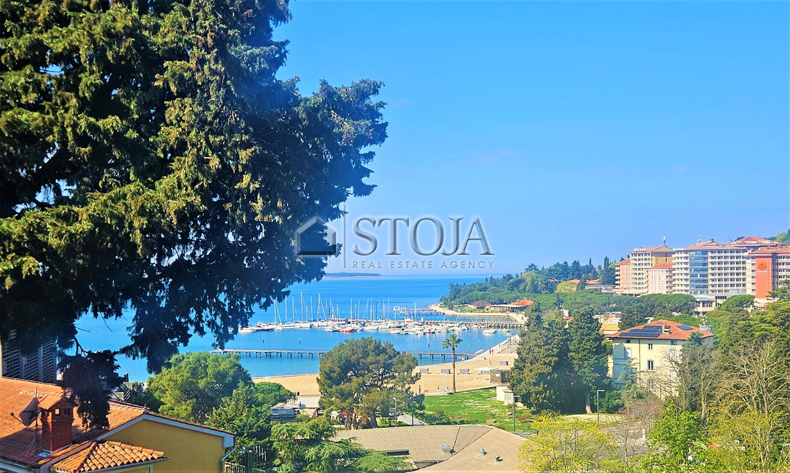 Lokacija: Obalno - kraška, Piran, Portorož