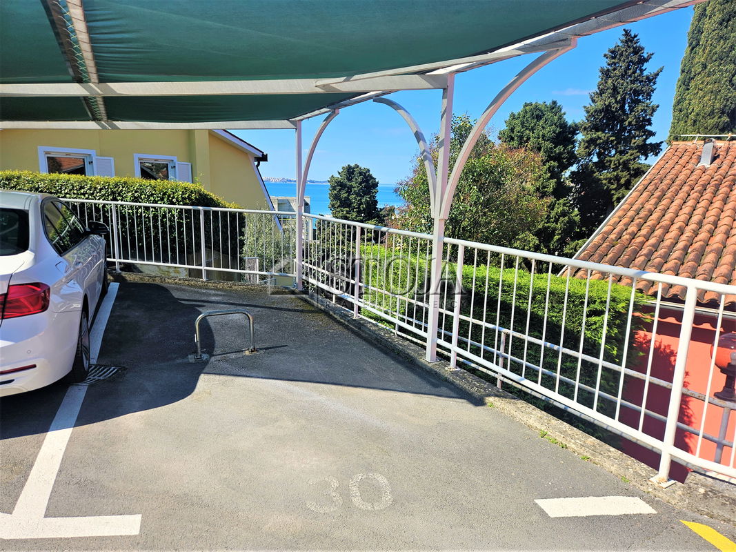 Lokacija: Obalno - kraška, Piran, Portorož