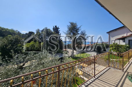 Lokacija: Obalno - kraška, Piran, Portorož