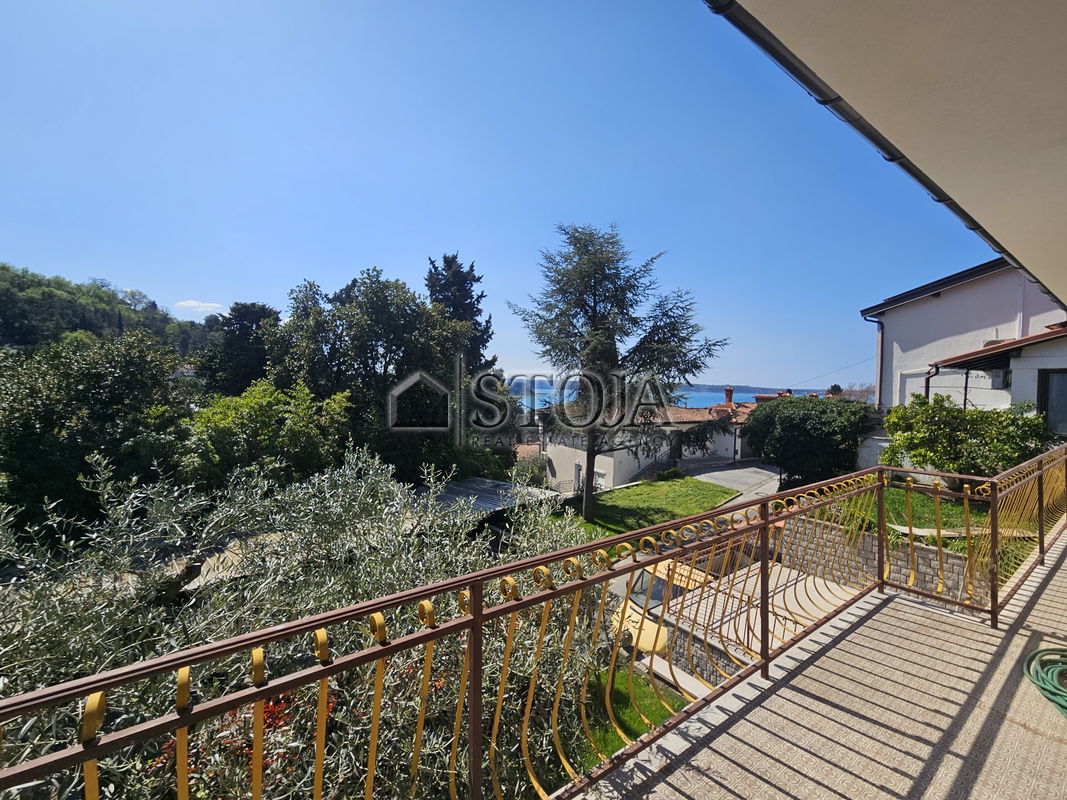 Lokacija: Obalno - kraška, Piran, Portorož