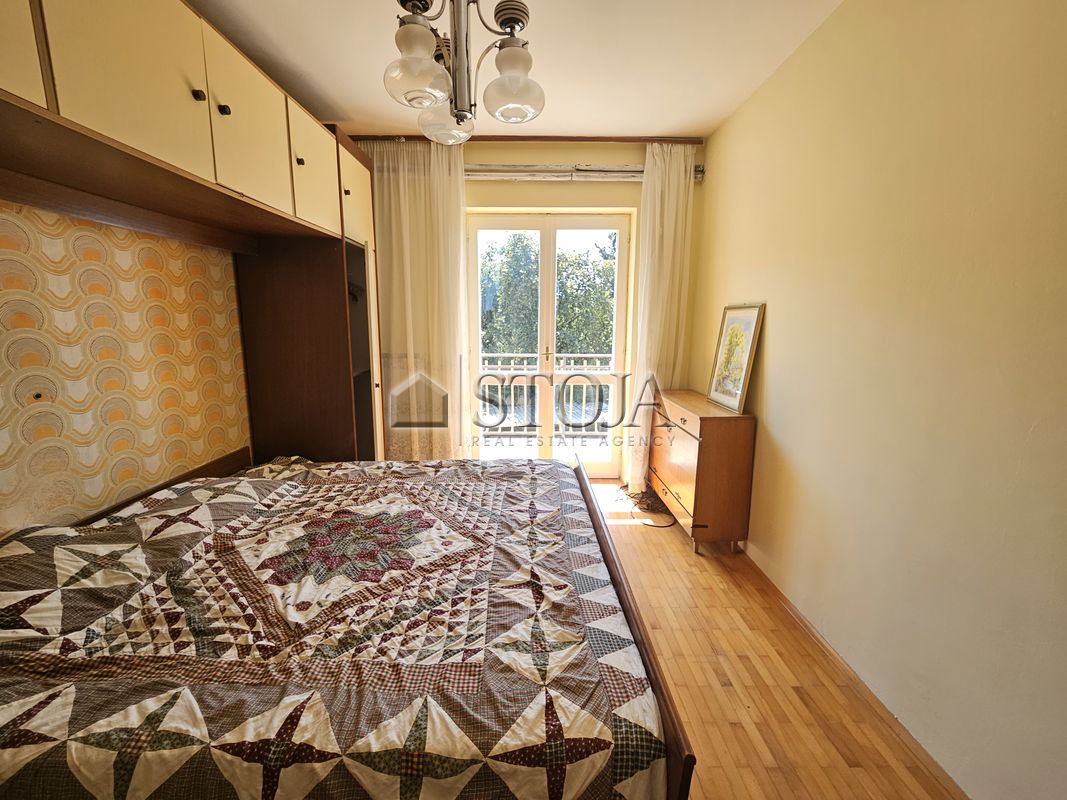 Lokacija: Obalno - kraška, Piran, Portorož