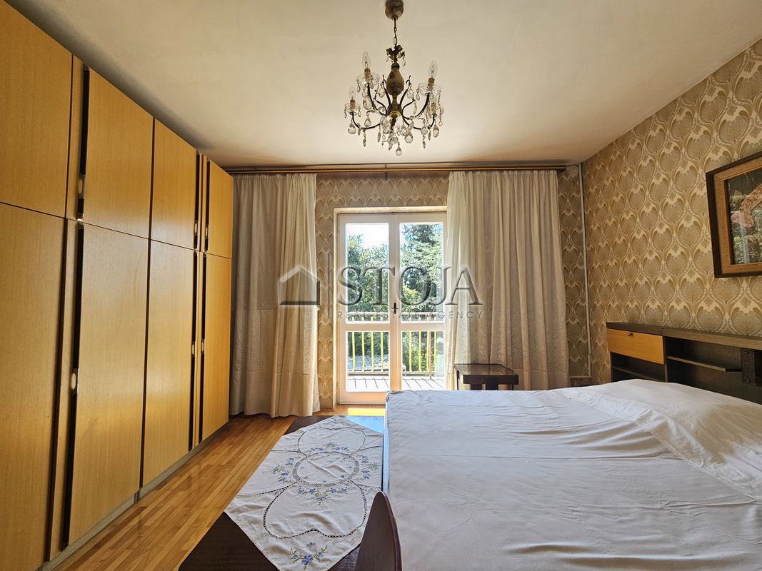 Lokacija: Obalno - kraška, Piran, Portorož