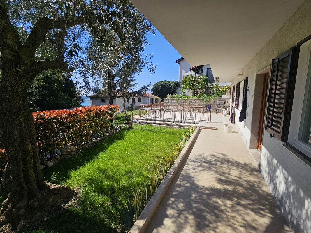 Lokacija: Obalno - kraška, Piran, Portorož