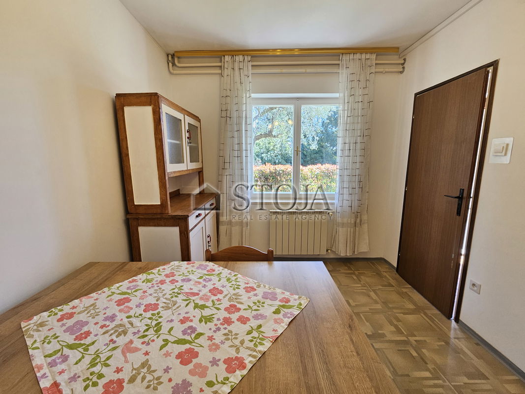 Lokacija: Obalno - kraška, Piran, Portorož