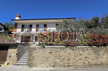 Lokacija: Obalno - kraška, Piran, Portorož