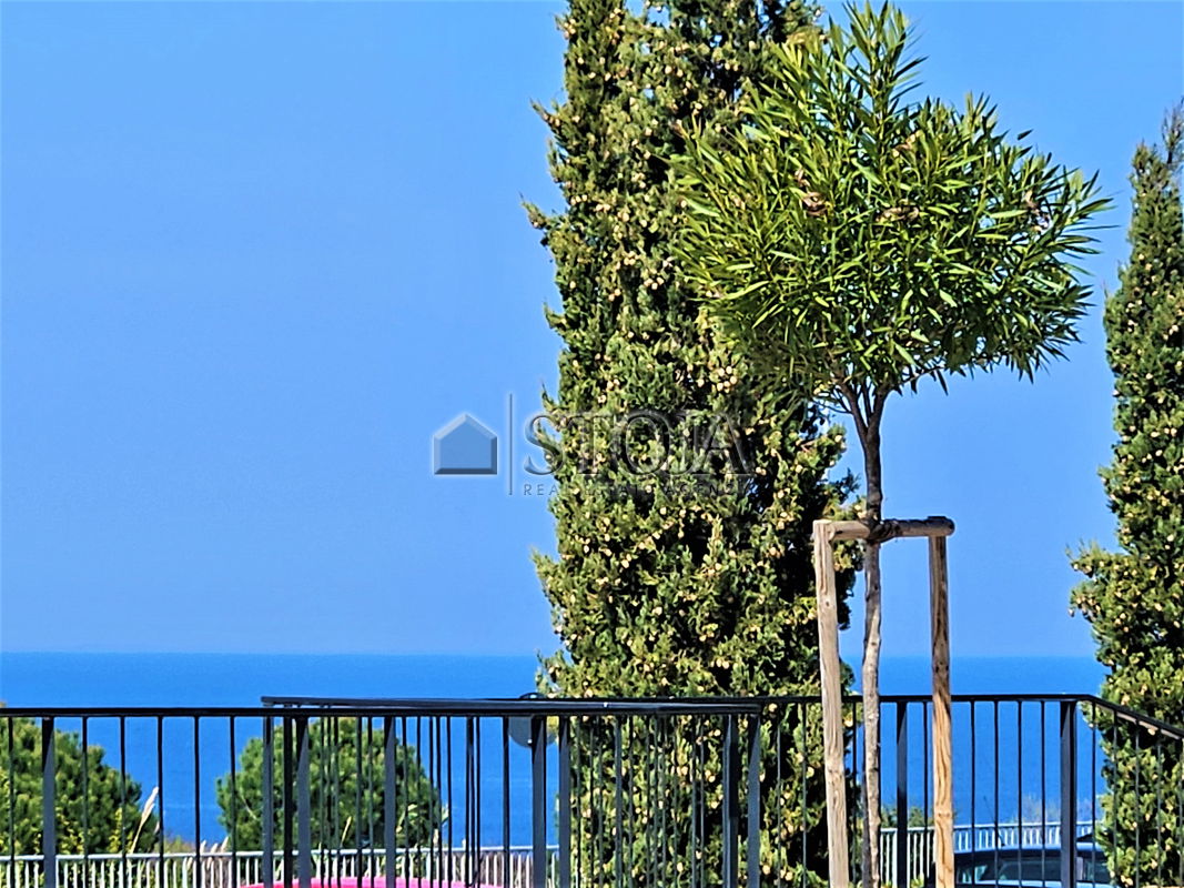 Lokacija: Hrvaška, Umag