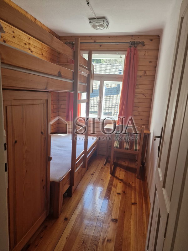 Location: Gorenjska, Kranjska Gora, Kranjska Gora