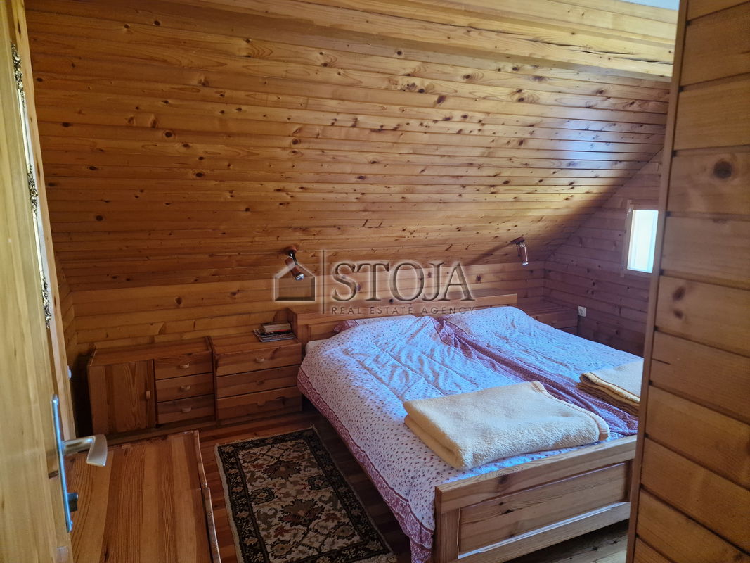 Location: Gorenjska, Kranjska Gora, Kranjska Gora