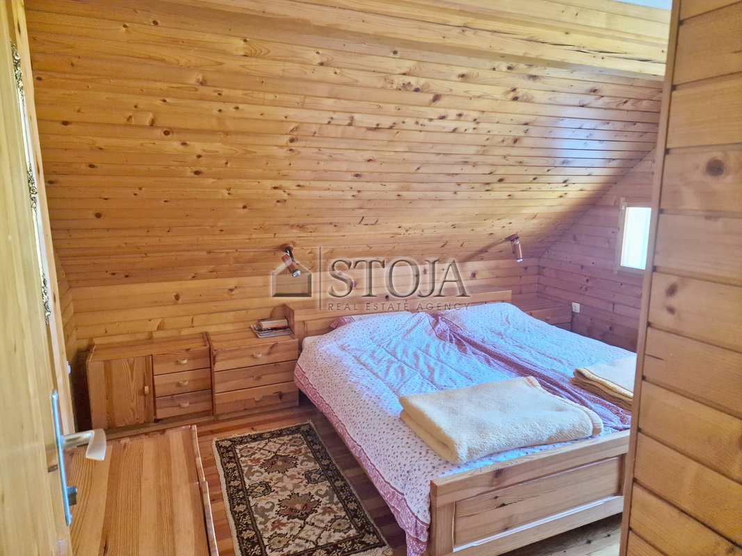 Lokacija: Gorenjska, Kranjska Gora, Kranjska Gora