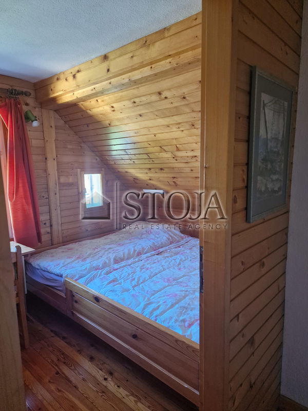 Location: Gorenjska, Kranjska Gora, Kranjska Gora