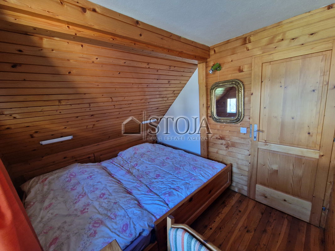 Location: Gorenjska, Kranjska Gora, Kranjska Gora