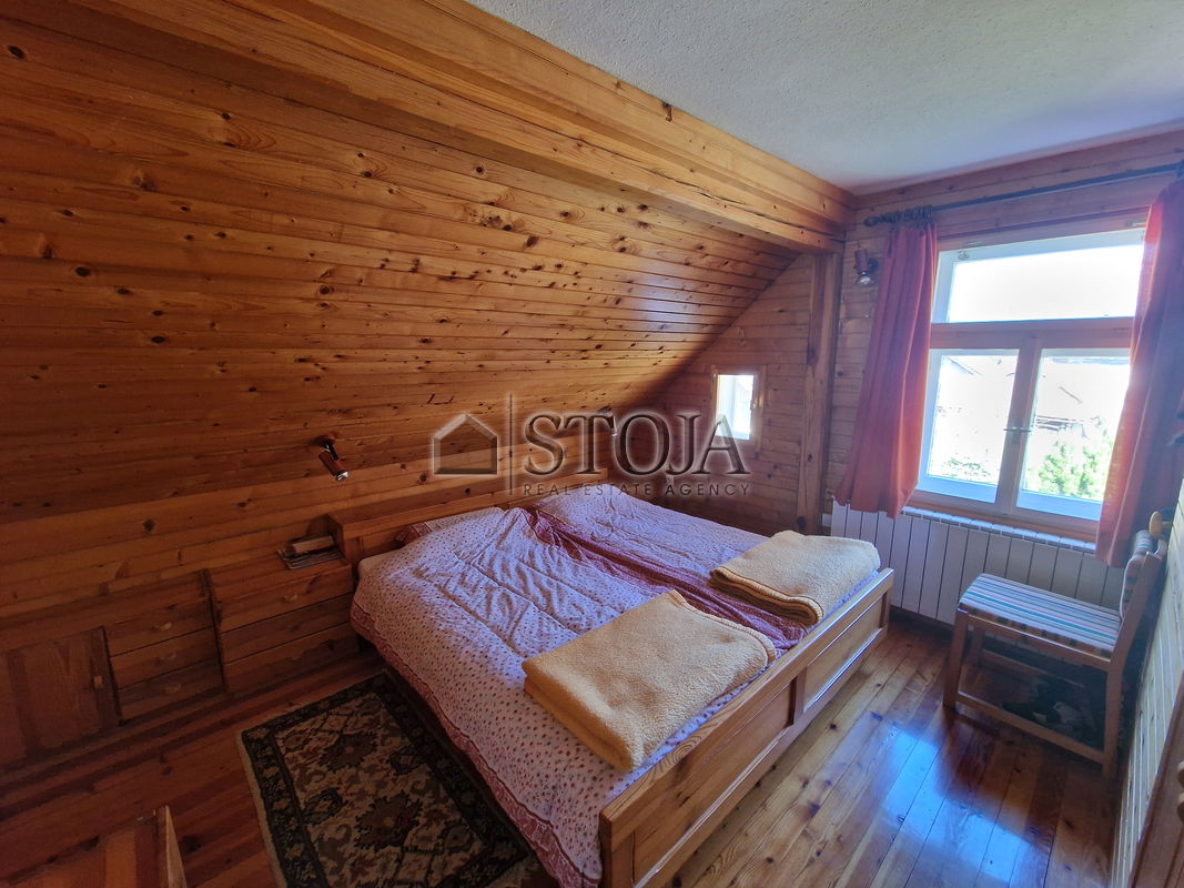 Location: Gorenjska, Kranjska Gora, Kranjska Gora