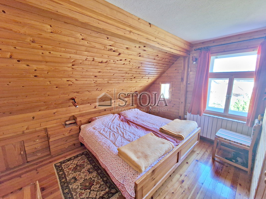 Lokacija: Gorenjska, Kranjska Gora, Kranjska Gora