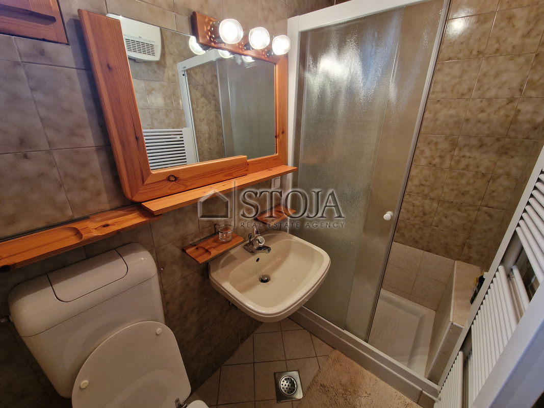 Location: Gorenjska, Kranjska Gora, Kranjska Gora